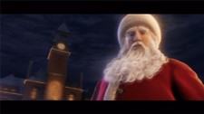 The Polar Express - Believe