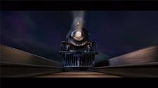 The Polar Express - The Polar Express