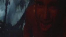 Predator  - Kill Me