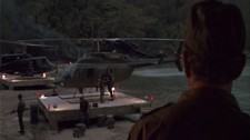 Predator  - Main Title