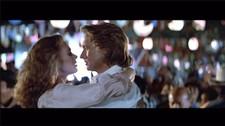 Romancing the Stone - Fiesta