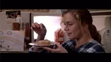 Romancing the Stone - Main Title
