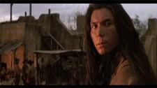 Young Guns II - He Already Took Me