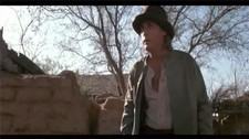 Young Guns II - Protected By My Friends