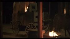 Young Guns II - Real Lynch Mob