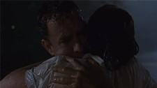 Cast Away - All Over Again