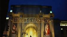 Night at the Museum - Main Title