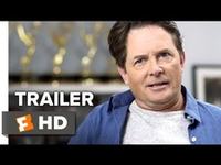 BACK IN TIME - Back To The Future Documentary Trailer