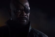 Marvel's The Avengers - We Are At War