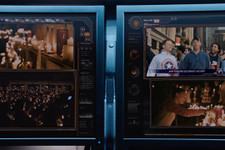 Marvel's The Avengers - A Promise
