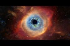 Cosmos - A Spacetime Odyssey - Cosmos