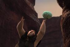 The Croods - Who's Hungry