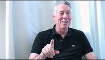 All Access: Alan Silvestri @ filmmusicmedia.com
