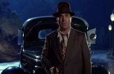 Who Framed Roger Rabbit - Toontown