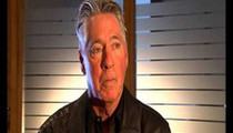 Interview with Back to the Future Composer - Alan Silvestri