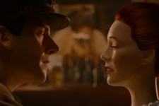 Welcome to Marwen - You Came Back For Me