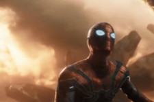Marvel's Avengers: Endgame - Portals 2