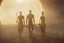 Marvel's Avengers: Endgame - Portals 1