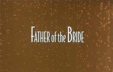 Father of the Bride - Main Title