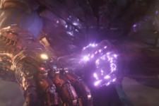 Marvel's Avengers: Endgame - 2nd Snap