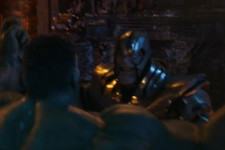 Marvel's Avengers: Infinity War - We Have The Hulk