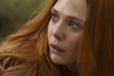 Marvel's Avengers: Infinity War - Turn Back Time