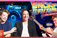 Exclusive performances, interviews and more - with Sky VIP