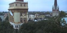 Forrest Gump - Main Title