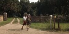 Forrest Gump - Greenbow, Alabama
