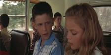 Forrest Gump - Like An Angel