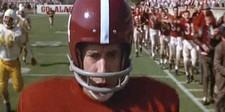Forrest Gump - Crimson Gump