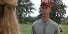 Forrest Gump - Jenny Returns