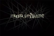 Mouse Hunt - Main Title