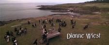 Practical Magic - Main Title