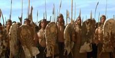 The Mummy Returns - Legend of the Scorpion King