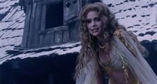 Van Helsing - Vampire Attack