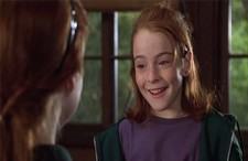 The Parent Trap - Twins