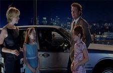 The Parent Trap - Table For Two