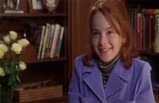 The Parent Trap - Happily Ever After
