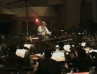 Alan Silvestri Scoring Lilo & Stitch