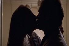 What Women Want - All Mine