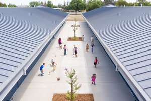 Adams Elementary School (Image 1)