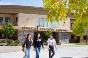 Edison High School (Image 2)