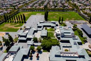 Wicklund Elementary School (Image 2)