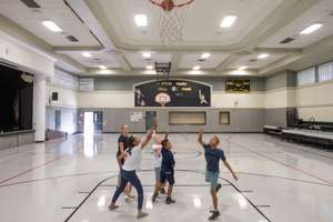 Wicklund Elementary School (Image 4)