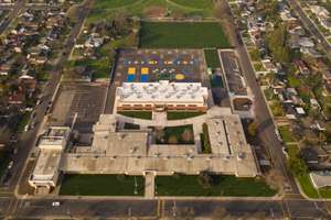 Madison Elementary School (Image 3) 
