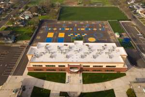 Madison Elementary School (Image 4)