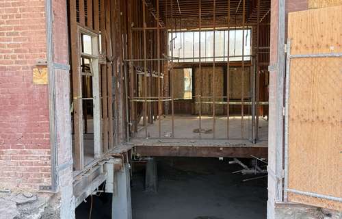 Image about CodeStack Academy - Image #7 (Thumbnail)