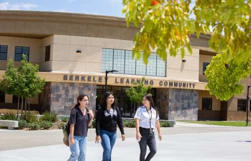 Image about Edison High School - Image #2 (Thumbnail)