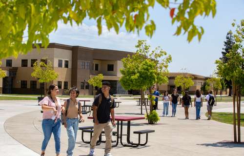 Image about Edison High School - Image #6 (Thumbnail)